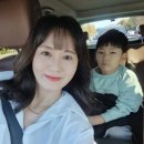 또,봄헤어 이미지