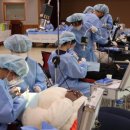 이주민치과 이미지