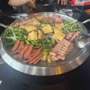 행복가득한약국 이미지