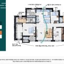 싸이버씨티 이미지