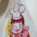 해뜰닭 이미지