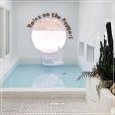 Hyggeri(휘게리) 이미지