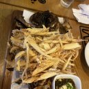 컬투치킨&피자 네이버블로그