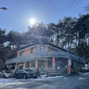 자연산다슬기탕전문 이미지