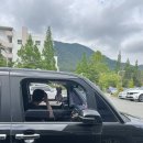 빅보스PC방 이미지