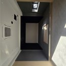 신도시스크린골프 - 강서구 명지국제8로 233 | 신도시스크린골프