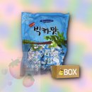 일광 이미지