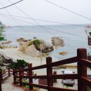바다산책민박 이미지