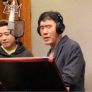 푸른나무 이미지