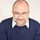 ﻿이더리움(ETH)과 알고랜드 Algorand (ALGO) – 차이점은 무엇입니까? 이미지