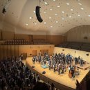 전쟁의 기억, 평화의 선율 이미지