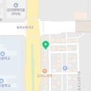 동탄기흥로R 이미지