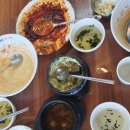 오호오쭈꾸미본점 이미지