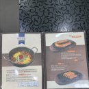 바다식당 이미지