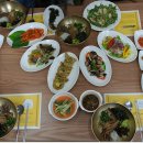 백운식당 이미지