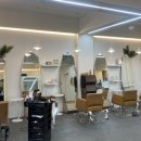 한남동 디자이너거리 이미지