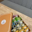 김서방떡집 | [부산/수영] 부산찹쌀떡 맛집 ‘ 김서방 찹쌀떡 ’ 솔직후기