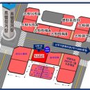 M 메디칼 이미지