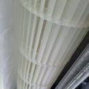 리치에어컨 이미지
