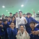 광주유도관 이미지