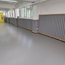 충암초등학교 이미지