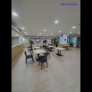 영통사랑요양원 | {수원, 요양원, 요양센터, 추천!} 영통마더링요양원 수원 영통마더링요양원, 편안한 노후를 위한 선택