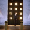 결혼 본식 예복 &#39;띠어리 뉴테일러&#39; 후기, 대구롯데백화점