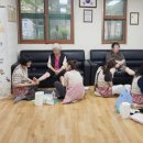 주공4단지 경로당 이미지