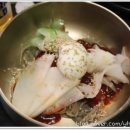 대박낙소 이미지