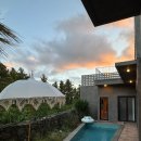 스윗해_제주 독채 풀빌라 이미지