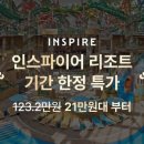 고래미디어센터 이미지