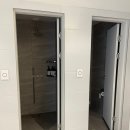 경포345풀빌라(경포삼사오풀빌라) | 강릉 경포345풀빌라 105호 솔직후기 : 가성비 자쿠지룸 리뷰