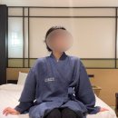 여성크로커다일레이디광주 | 미타스야 료칸 호텔 광주 여행 국내 료칸 숙소 내돈내산 후기 조식 헬스장