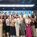 인셀덤월드 - 포항시 남구 | 인셀덤월드
