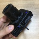 [ IT팁 n 리뷰 ] 소니RX100MK4 지윤테크 크레인M 과 소니전용 전동줌렌즈 컨트롤 사용
