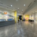 동서울게임나라 | 서울 중구 한국은행 화폐박물관 아이랑 가볼만한곳