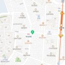 김형석소아청소년과의원 이미지