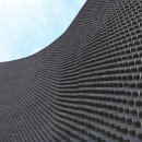 구하우스 미술관 이미지