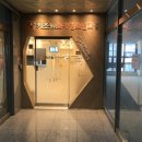 키즈원 소아청소년과 의원 네이버블로그