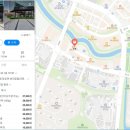 남도프리미엄한우 이미지