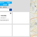 의료법인 연호요양병원 이미지