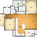 (주)홍성메가 이미지