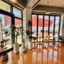 금산꼬마김밥 이미지