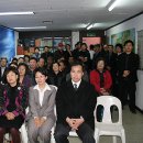 윤병일사무소 네이버블로그