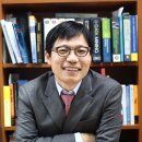서강산업 이미지