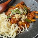 삼산회관 송도타임스페이스점 이미지