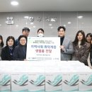 취약계층지역4 이미지