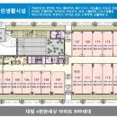 해비치빌딩 이미지