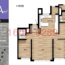 화도마트 이미지