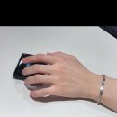 투스타 이미지